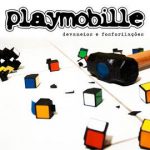 playmobille