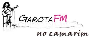 no_camarim_logo
