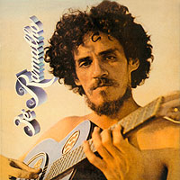 Zé Ramalho 1978