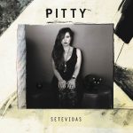Pitty no CD SETEVIDAS
