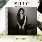 Pitty no CD Setevidas